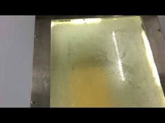 SIP Çevirme - Ücretsiz Su Geçirmez Telefon -44°C Test Tanıtım Videosu