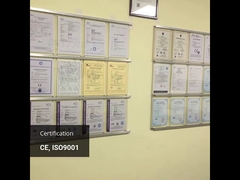 GSM / 3G Güneş Enerjili Acil Durum Telefon Direği Montajı Vandal Dirençli