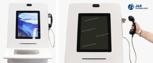 Şirketle ilgili en son haberler Güney Amerika'da Akıllı Kentsel Gelişimi Güçlendirmek