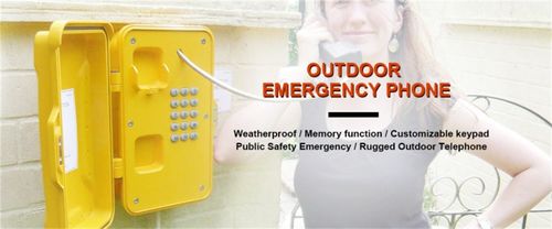 Şirketle ilgili en son haberler J&R Technology Rugged Outdoor Weatherproof Telephone Used in Italian Communityfunction gtElInit() {var lib = new google.translate.TranslateService();lib.translatePage('en', 'tr', function () {});}