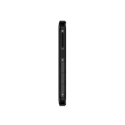 IP68 Smart IP Hardened Phone Waterproof For Harsh Environments