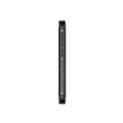 IP68 Smart IP Hardened Phone Waterproof For Harsh Environments