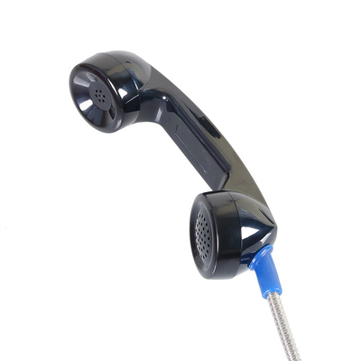 JR210-1B Speed Dial Emergency Vandal Resistant Telephone For Heavy Duty Industry