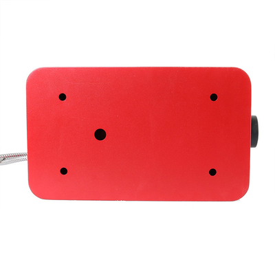 JR210-1B Speed Dial Emergency Vandal Resistant Telephone For Heavy Duty Industry