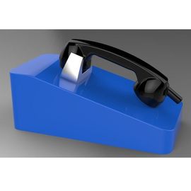 Hotline Waterproof Emergency Vandal Resistant Telephone