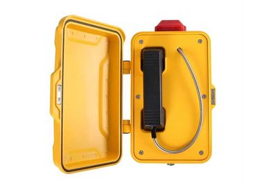 İyi bir fiyat. Ahize ile LED Duvar Hava Analog Telefon Özelleştirilmiş Renk OEM çevrimiçi