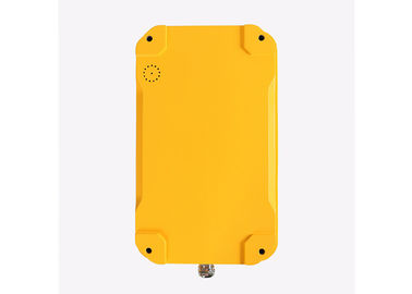 J/R Customized Publicweatherproof Analog Phone , SOS Intercom Industrial Sip Phone
