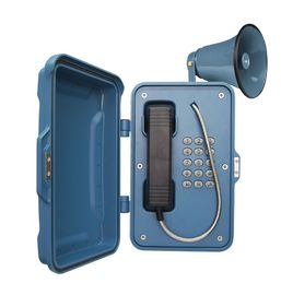 İyi bir fiyat. Açık SOS için Alüminyum Alaşımlı Suya Dayanıklı Acil Telefon Audiocodec Ana Yongası çevrimiçi