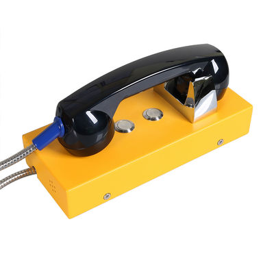 İyi bir fiyat. Acil Durum Yardım Hattı Telefonu, Cezaevleri / Hastaneler / Bankalar için 3G Vandal Geçirmez Kamu Hizmeti Telefonu çevrimiçi