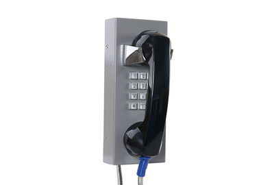 İyi bir fiyat. 2 Yıl Garanti ile Kamu Acil Cezaevi Ziyaret Telefon Tam Tuş Takımı çevrimiçi