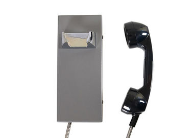 İyi bir fiyat. Kolay Kurulum Vandal Dirençli Telefon, SOS Auto Dial Acil Telefon çevrimiçi