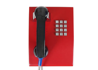İyi bir fiyat. SOS Saldırılara Karşı Dayanıklı Telefon Genel ATM Banka Servisi Güvenlik Sistemi çevrimiçi