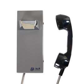 Mahkum Cezaevi Ziyaret Telefonu, Otomatik Arama Acil Telefon Kurulumu Kolay