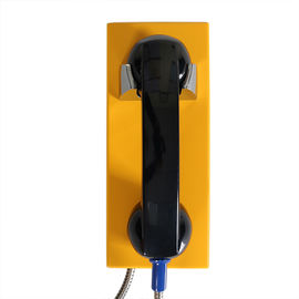 İyi bir fiyat. Hat Hattı Saldırılara Karşı Dayanıklı Telefon VoIP SIP çevrimiçi