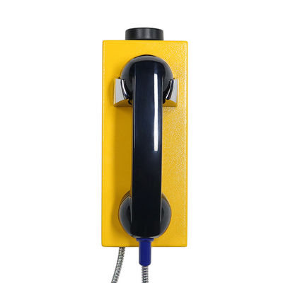 İyi bir fiyat. JR202-CB DC12V GSM Vandalizme Dayanıklı Yardım Hattı Telefon Spiral Kablosu çevrimiçi