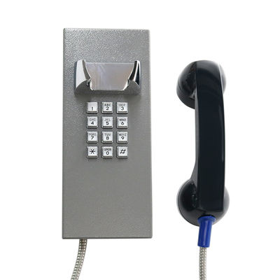 İyi bir fiyat. CRS SIP Anti Vandal Ahize Acil Telefon Duvara Monte çevrimiçi