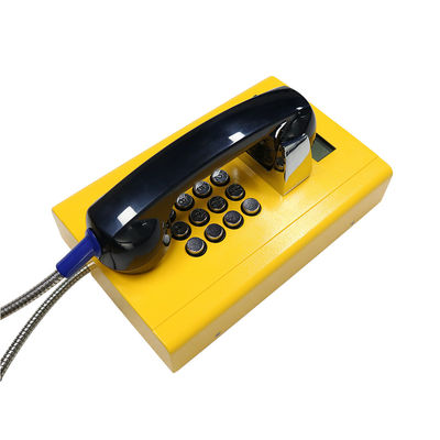 İyi bir fiyat. IP55 Analog DC12V POE Vandalizme Dirençli Telefon SIP GSM LCD Ekran çevrimiçi