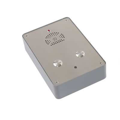 İyi bir fiyat. Sos Buton Acil Telefon, Asansörler, Oteller, HastanelerHandfree Telefon çevrimiçi