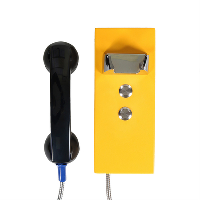 İyi bir fiyat. Hızlı Arama Acil Yardım Hattı Telefonu Suya Dayanıklı Vandal Korumalı Banka hızlı arama telefonu çevrimiçi